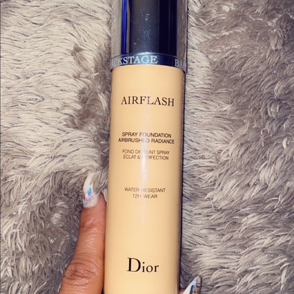 dior airflash 303